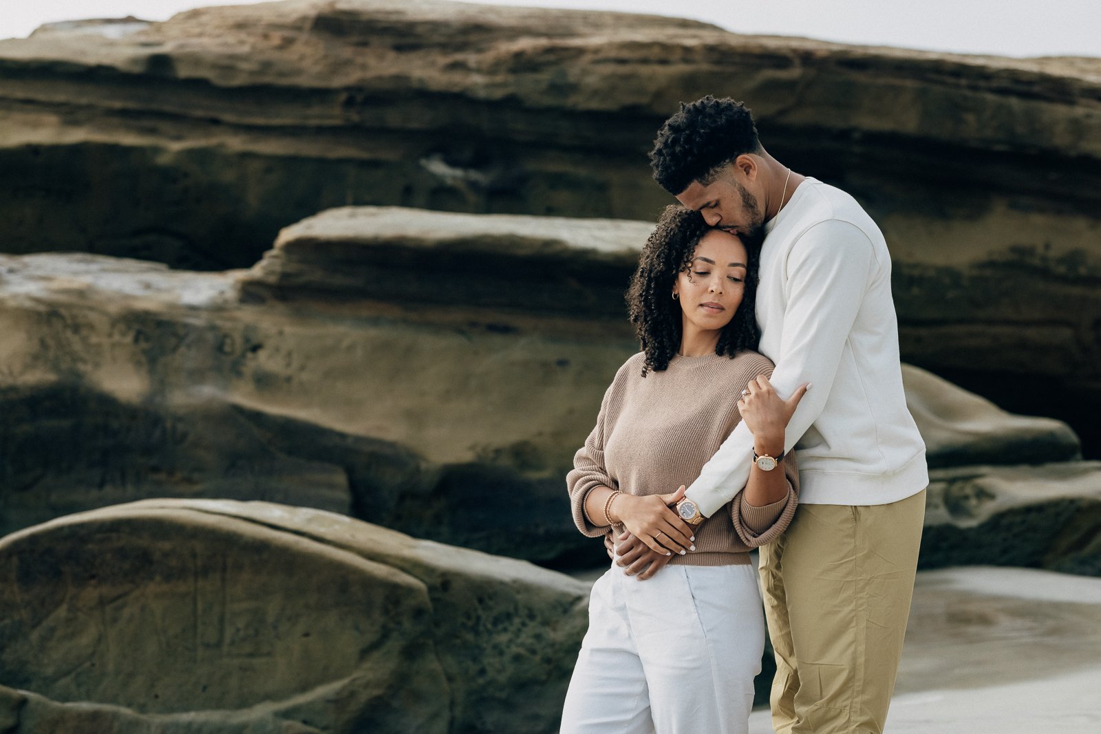 tobias-harris-wedding-1.jpg