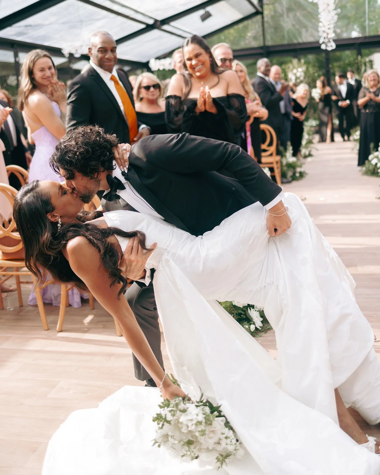 michelle-young-bachelorette-wedding-77.jpg