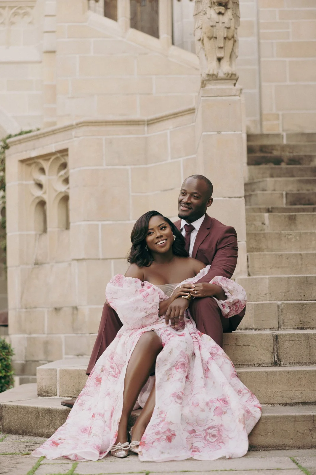 palm-beach-engagement-photos-19.jpg