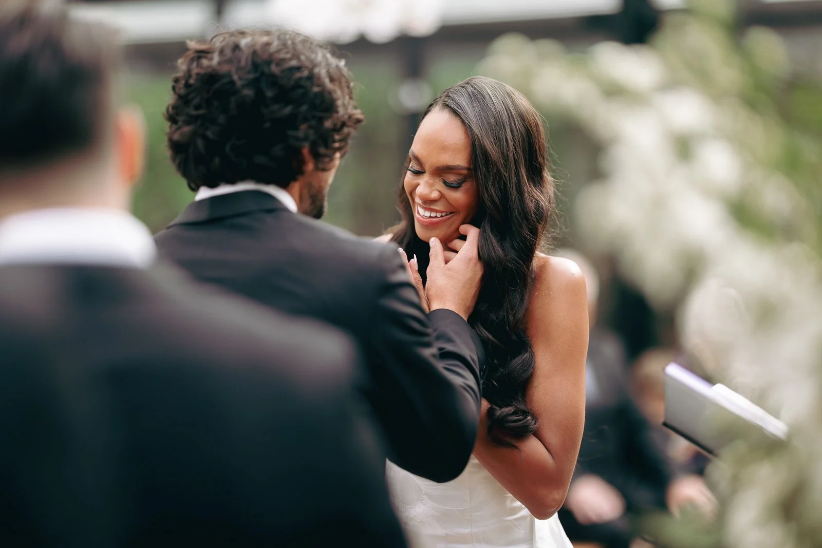 michelle-young-bachelorette-wedding-97.jpg