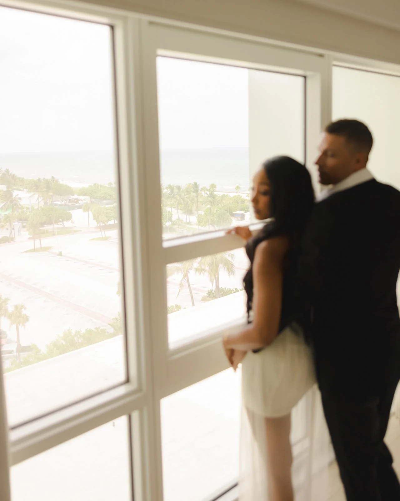 nobu-miami-wedding-33.jpg