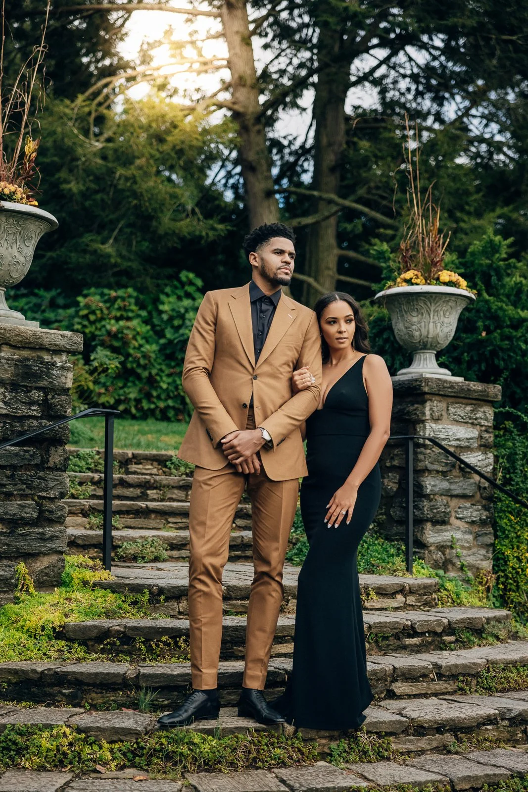 tobias-harris-wedding-59.jpg