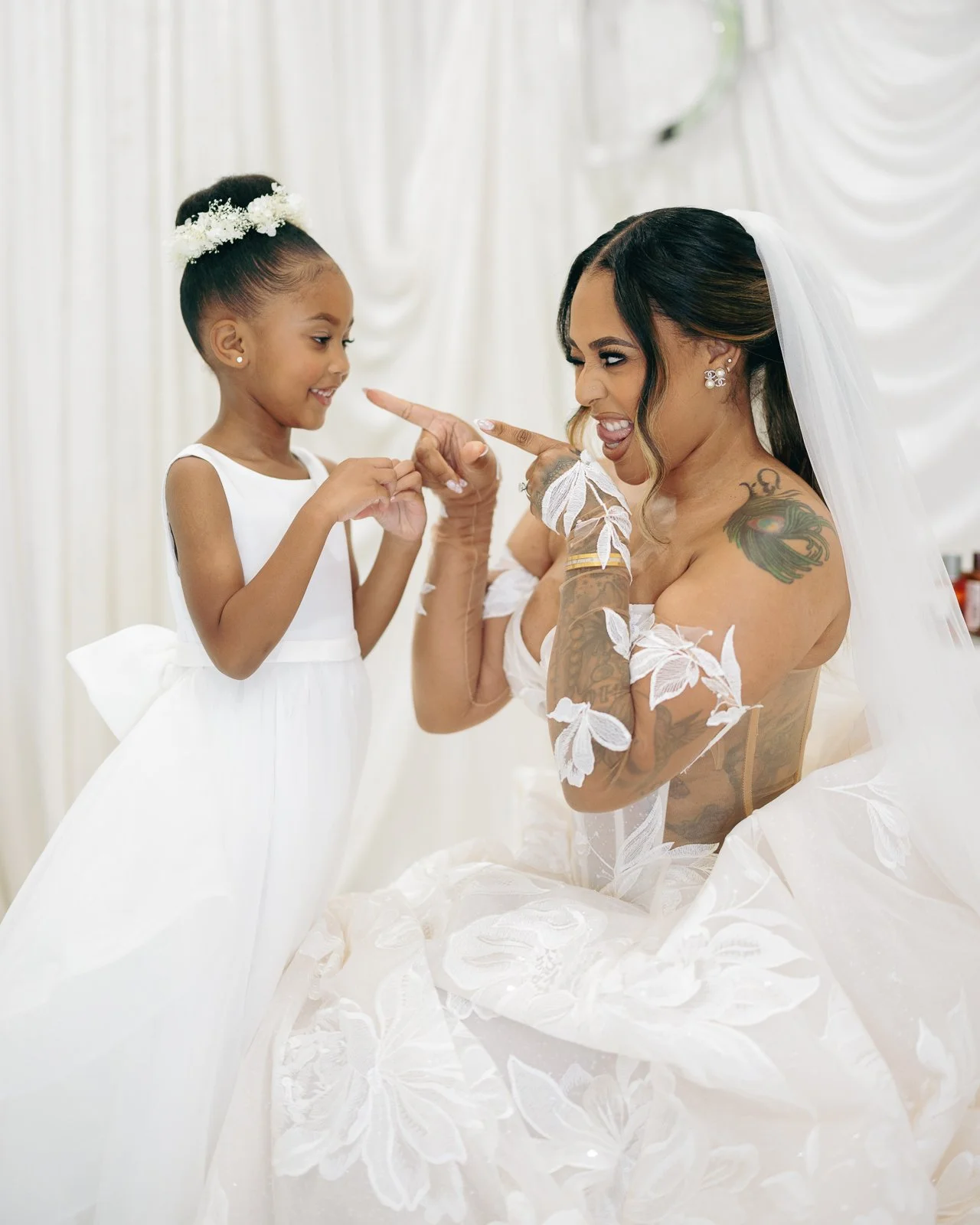 The-Glass-Venue-Miami-Wedding-32.jpg