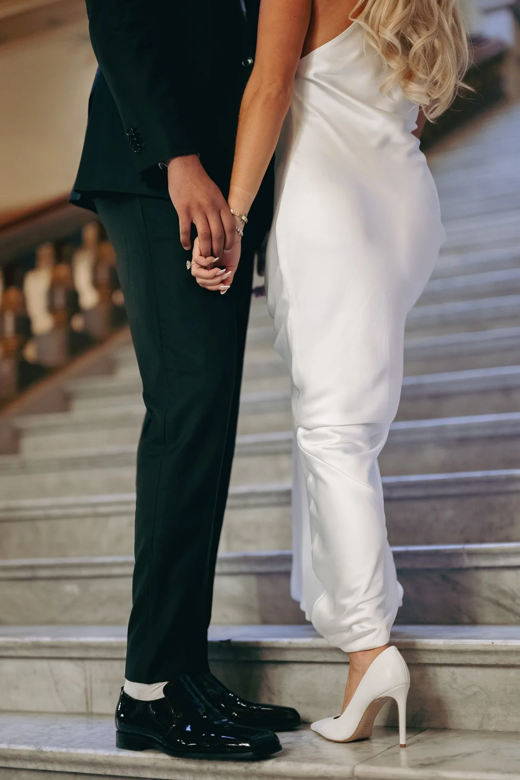 tyrese-haliburton-engagement-wedding-photos-68.jpg