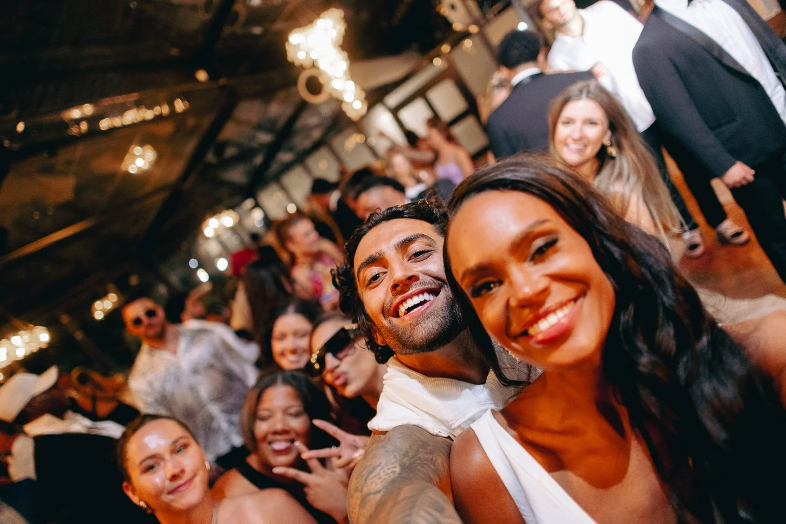 michelle-young-bachelorette-wedding-180.jpg