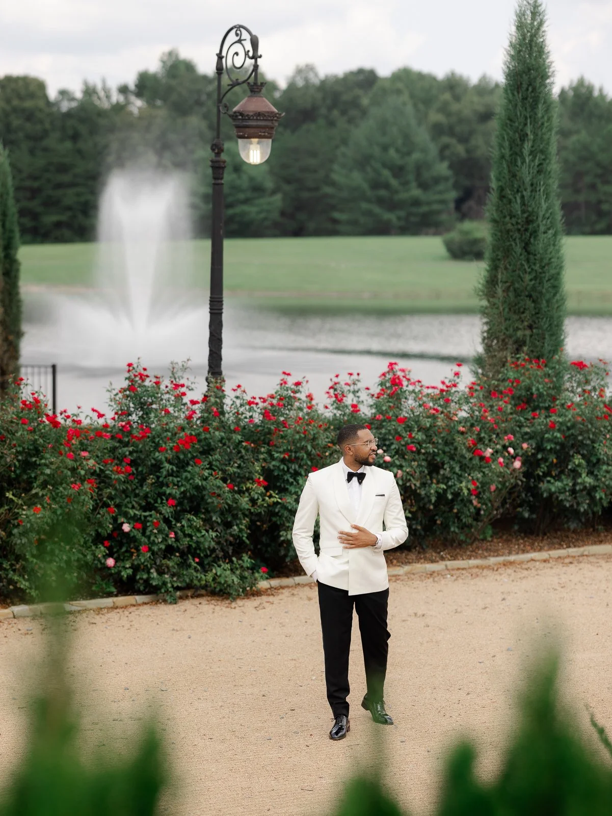 conservatory-blackberry-ridge-wedding-photos-47.jpg