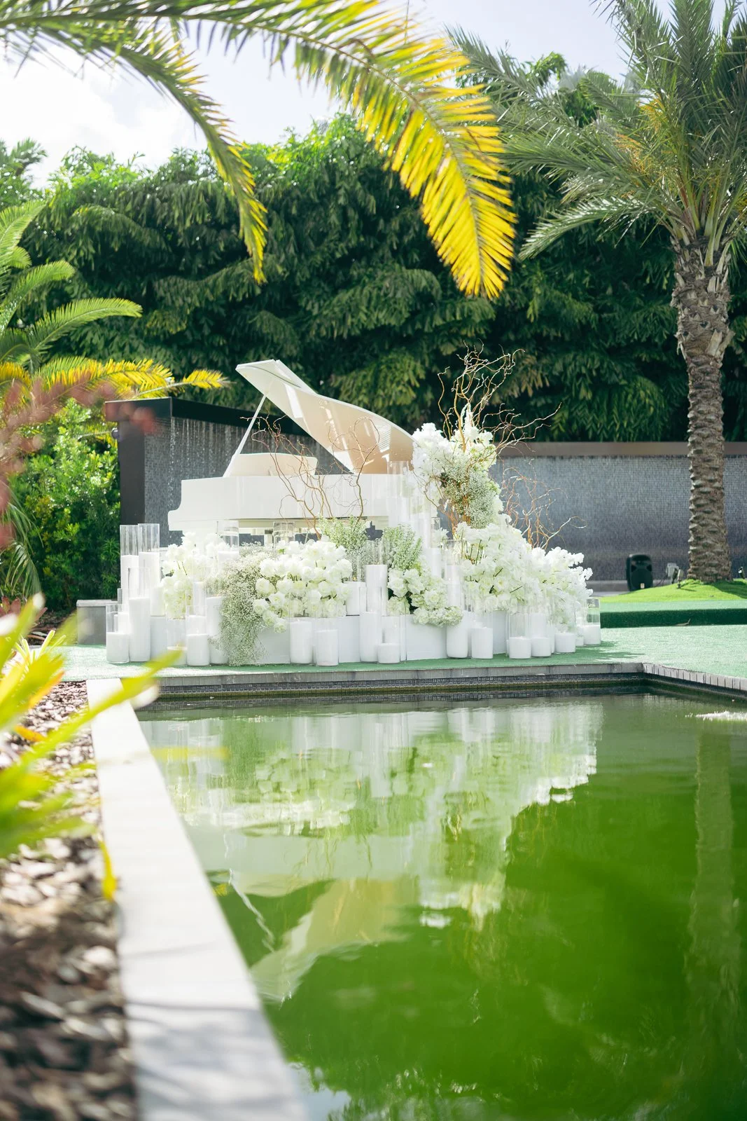 The-Glass-Venue-Miami-Wedding-24.jpg
