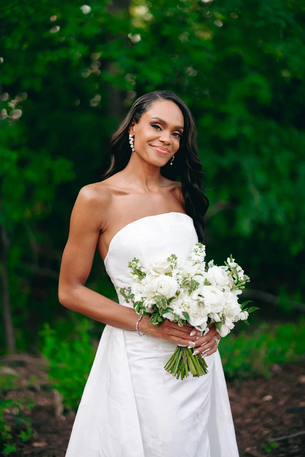 michelle-young-bachelorette-wedding-129.jpg