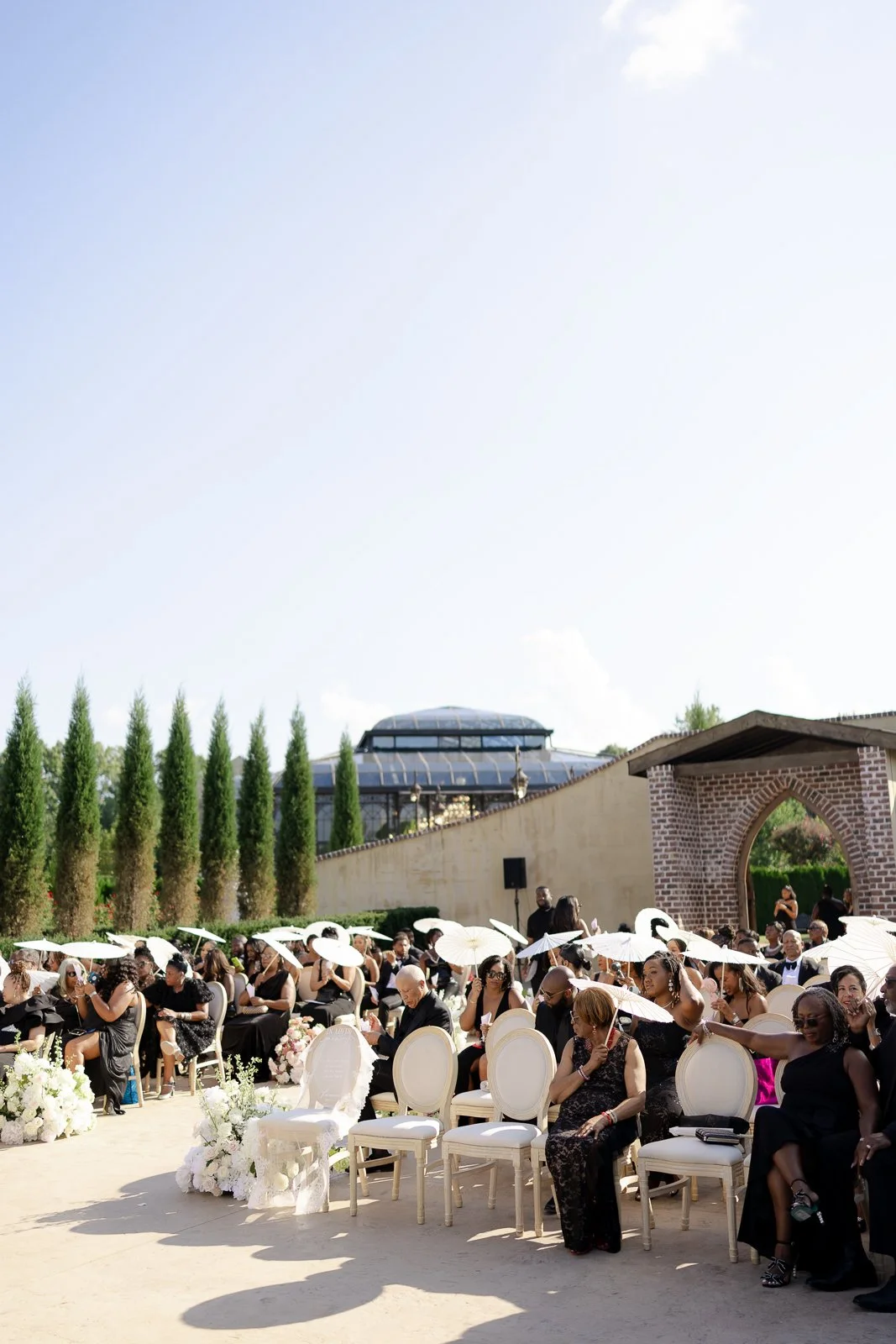 conservatory-blackberry-ridge-wedding-photos-131.jpg