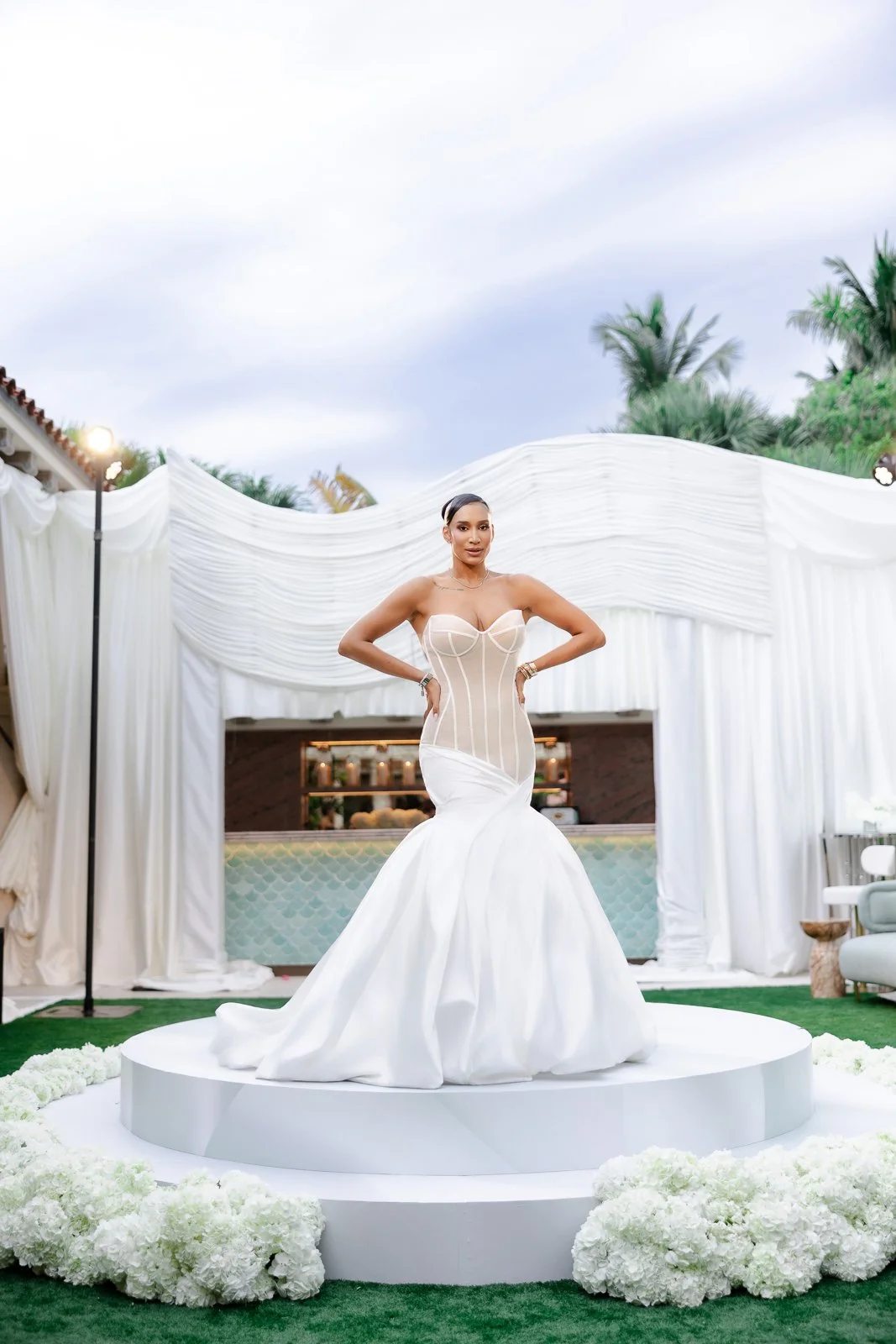 kentavious-caldwell-pope-wedding-55.jpg