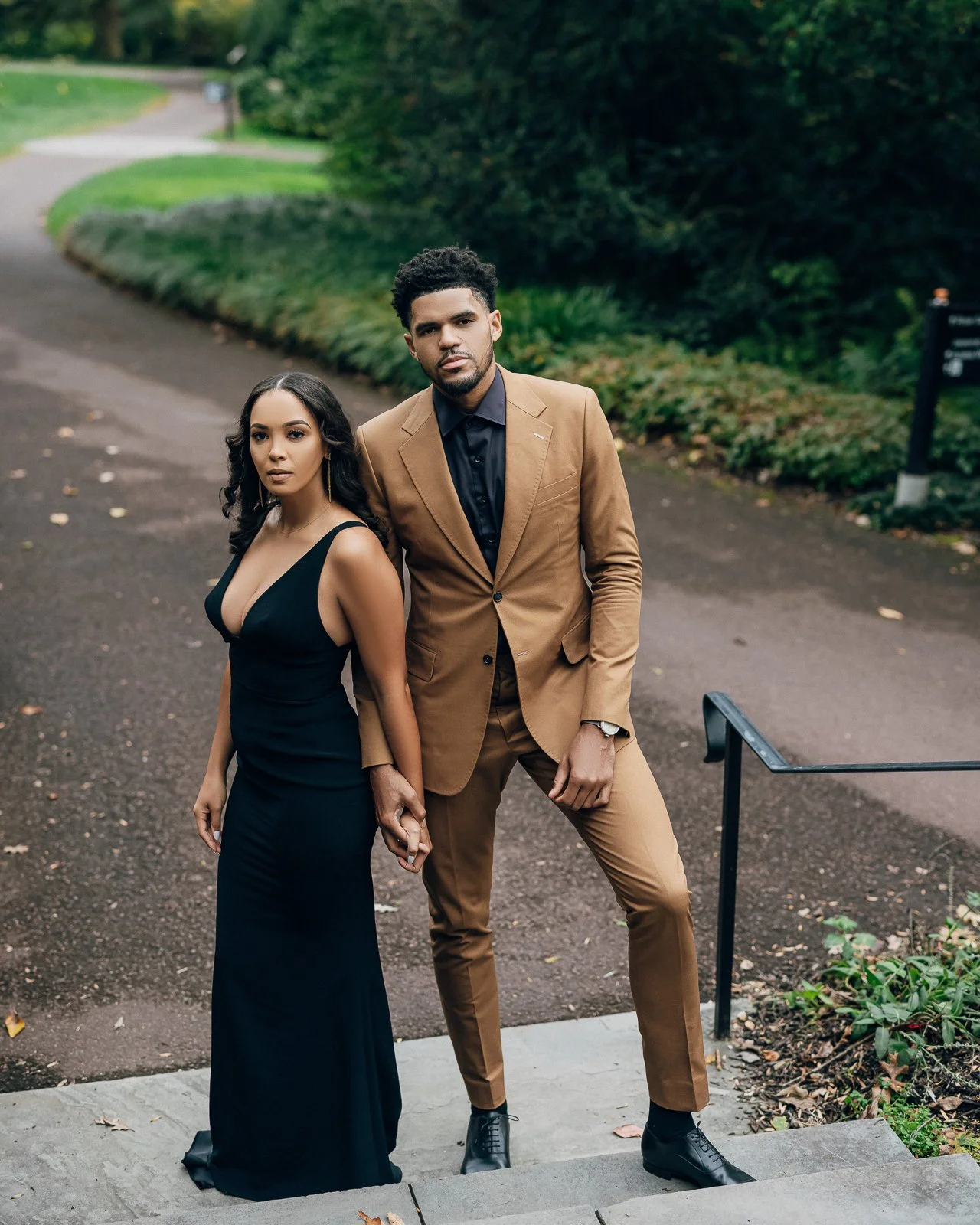 tobias-harris-wedding-51.jpg