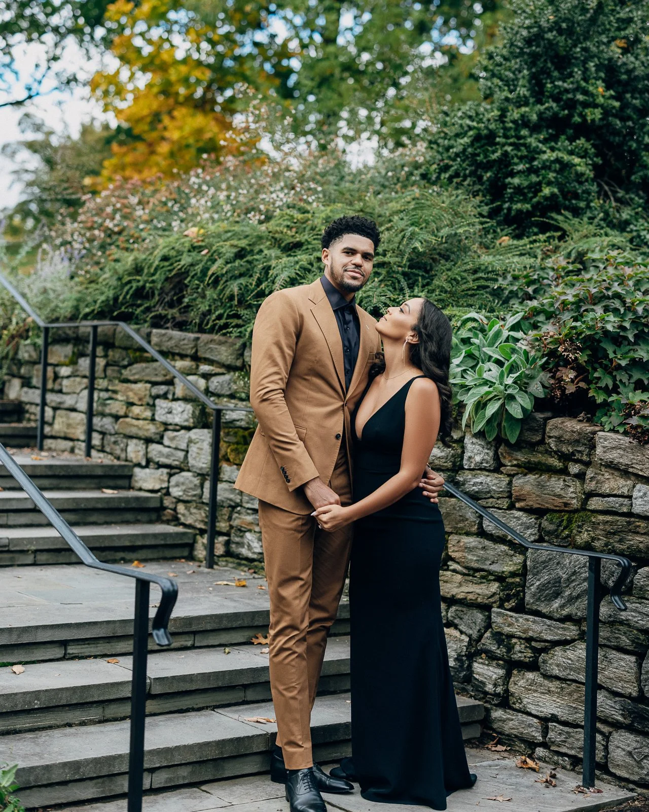 tobias-harris-wedding-48.jpg