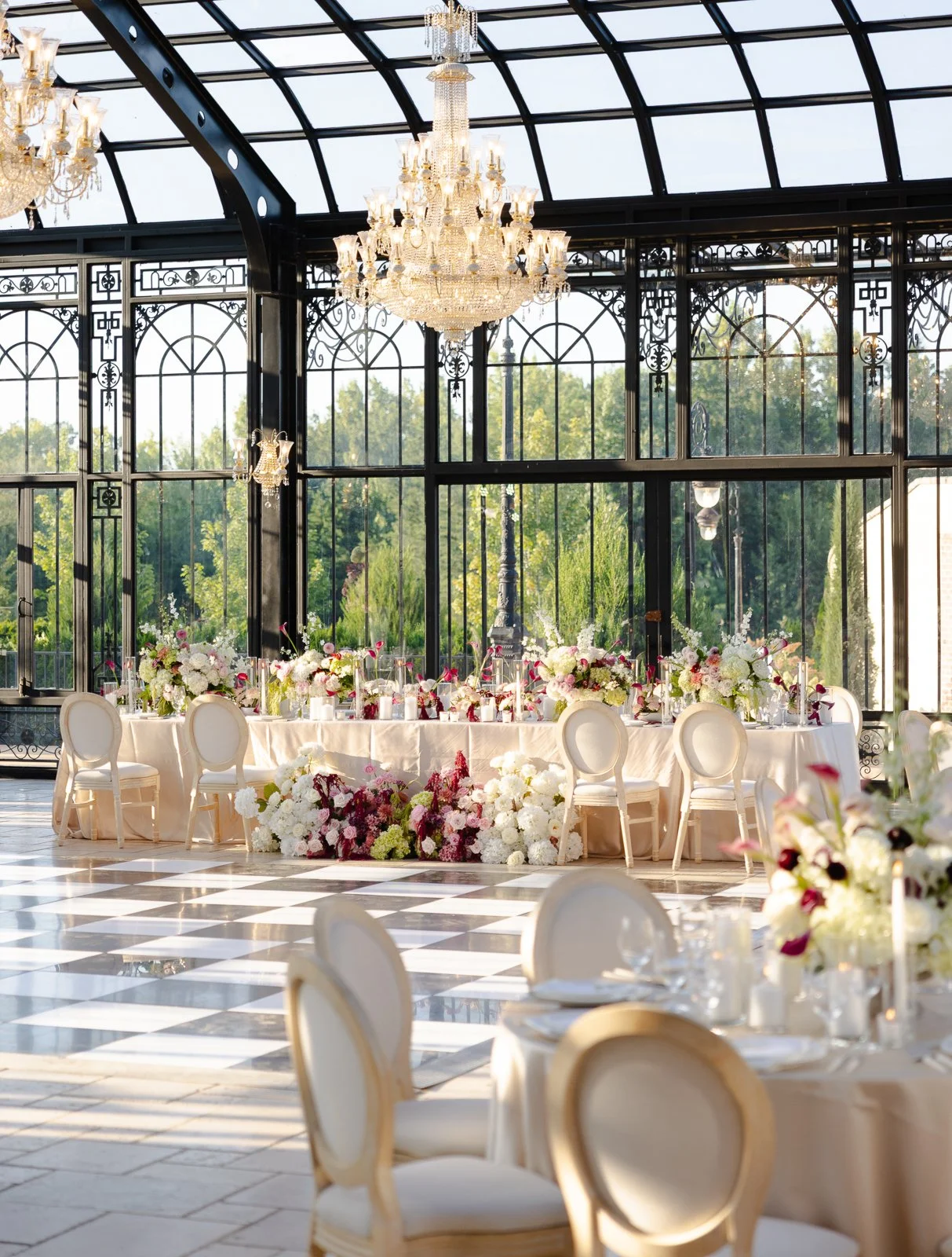conservatory-blackberry-ridge-wedding-photos-187.jpg