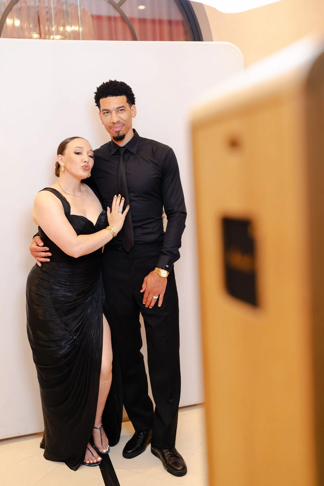 kentavious-caldwell-pope-wedding-67.jpg
