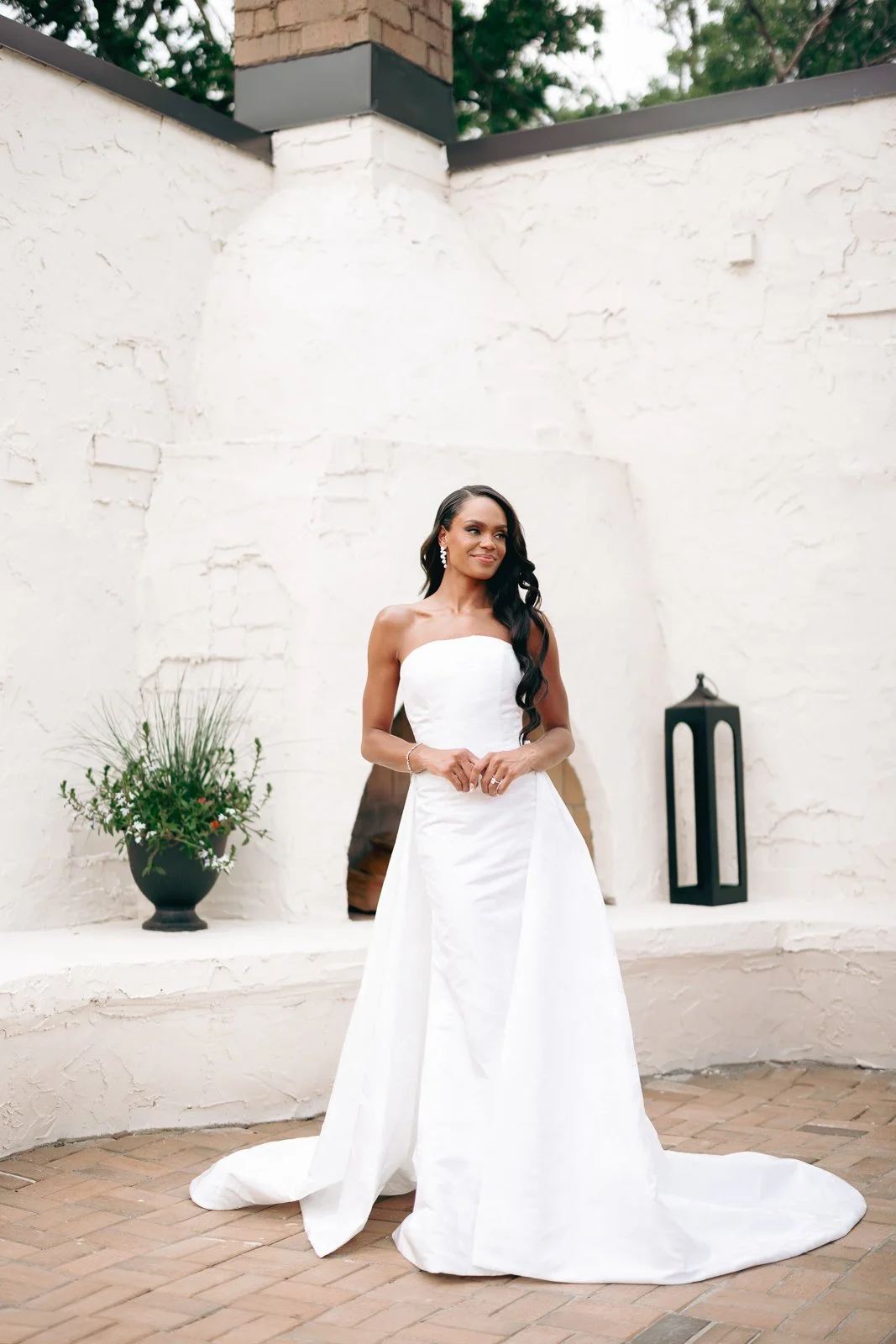 michelle-young-bachelorette-wedding-59.jpg
