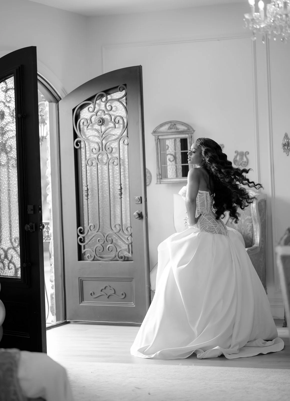 conservatory-blackberry-ridge-wedding-photos-58.jpg