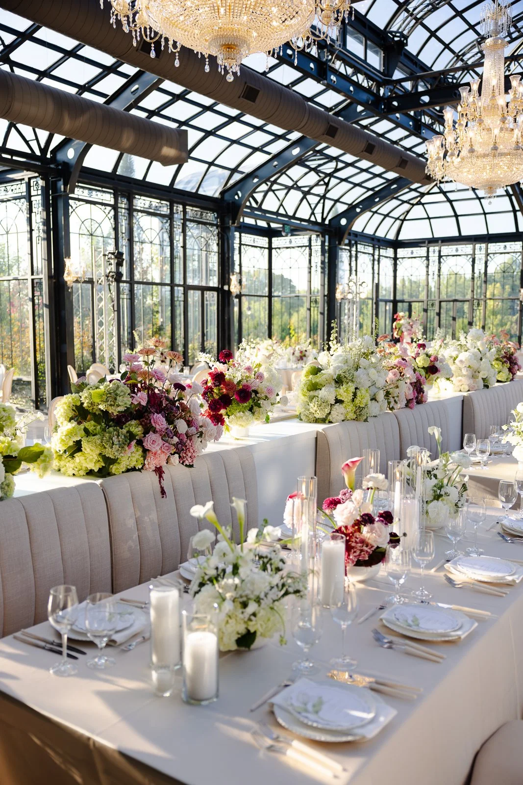 conservatory-blackberry-ridge-wedding-photos-185.jpg