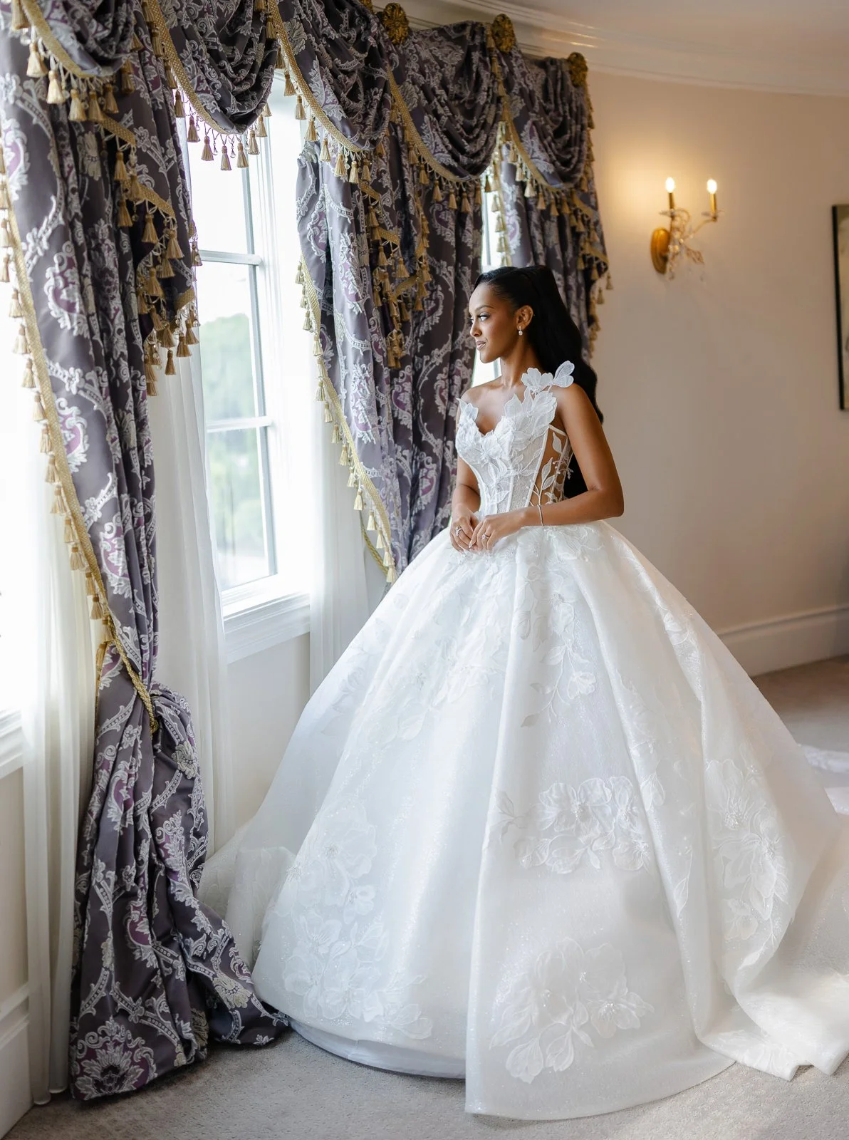 legacy-castle-wedding-photos-36.jpg