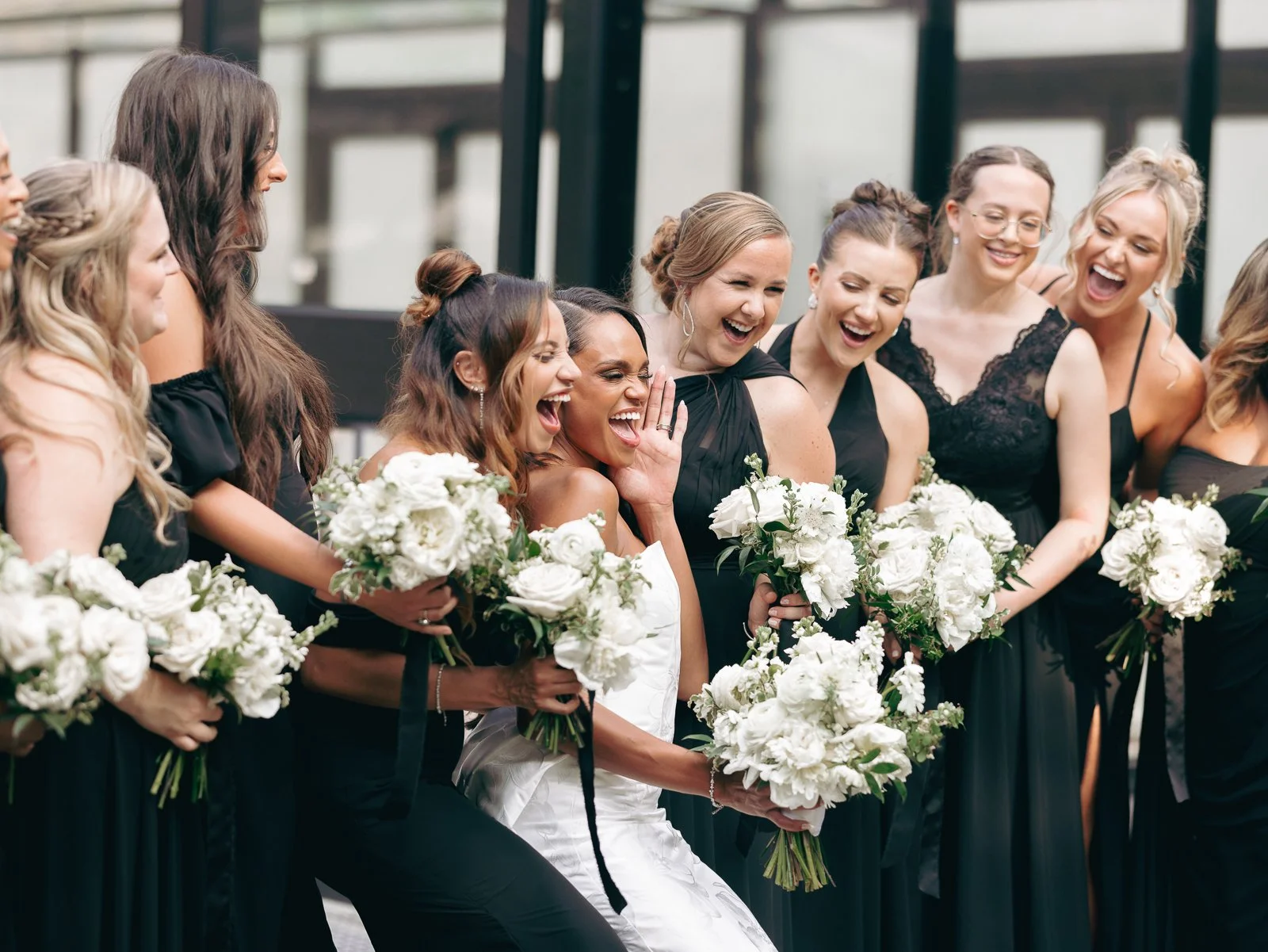michelle-young-bachelorette-wedding-118.jpg