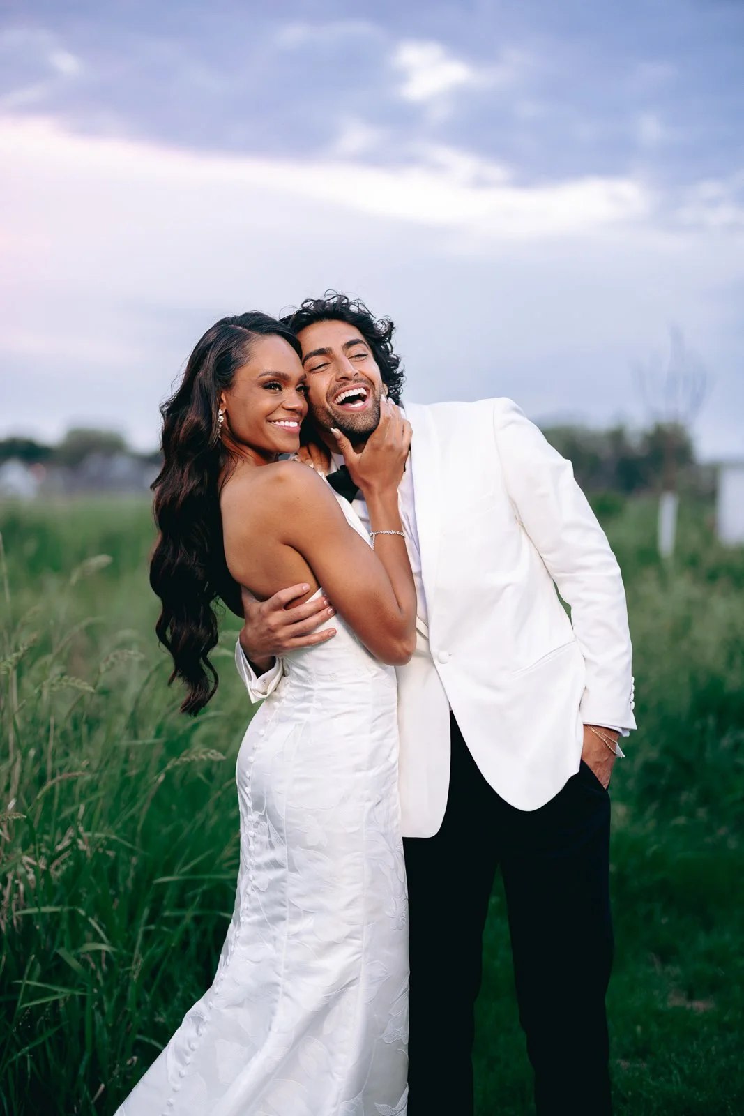michelle-young-bachelorette-wedding-164.jpg