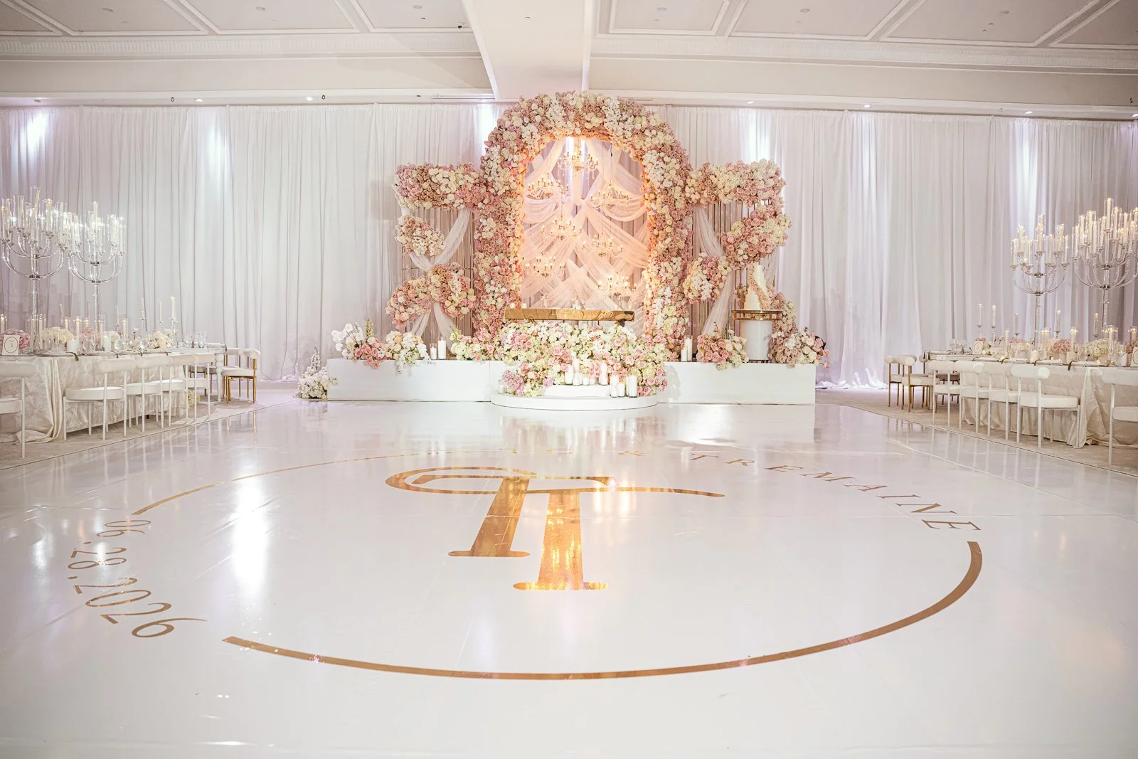 legacy-castle-wedding-photos-136.jpg