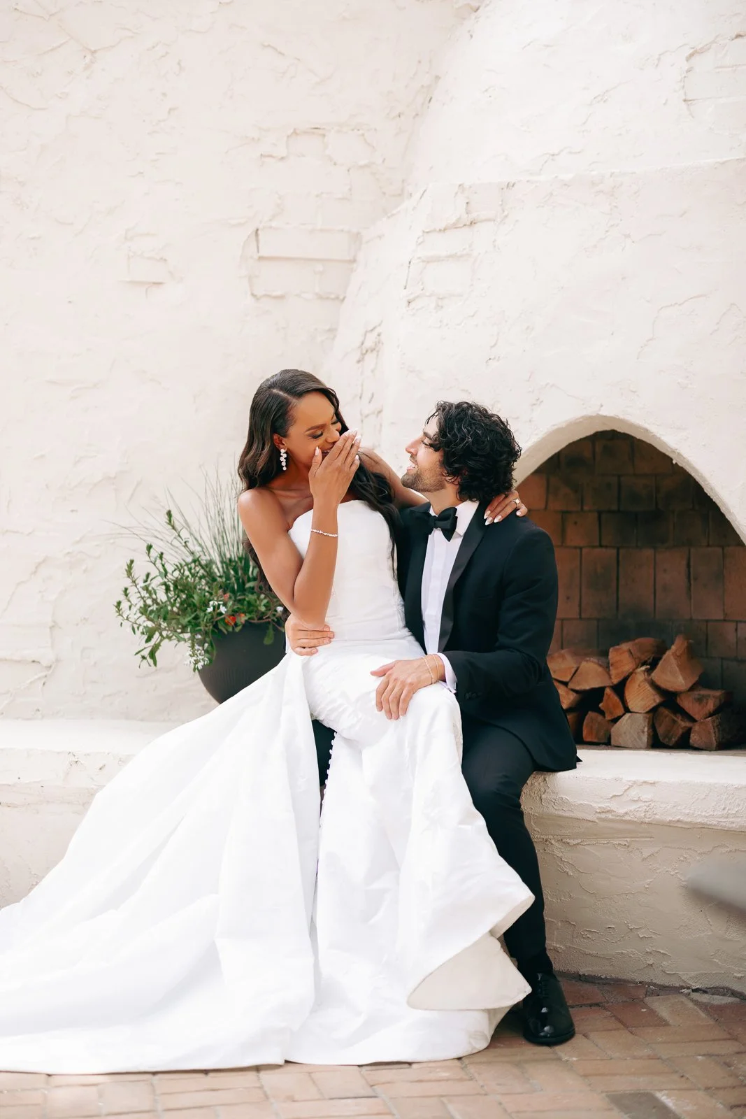 michelle-young-bachelorette-wedding-55.jpg