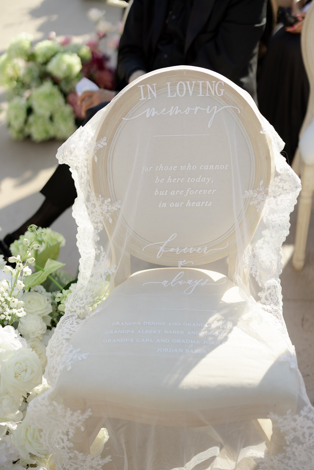 conservatory-blackberry-ridge-wedding-photos-133.jpg