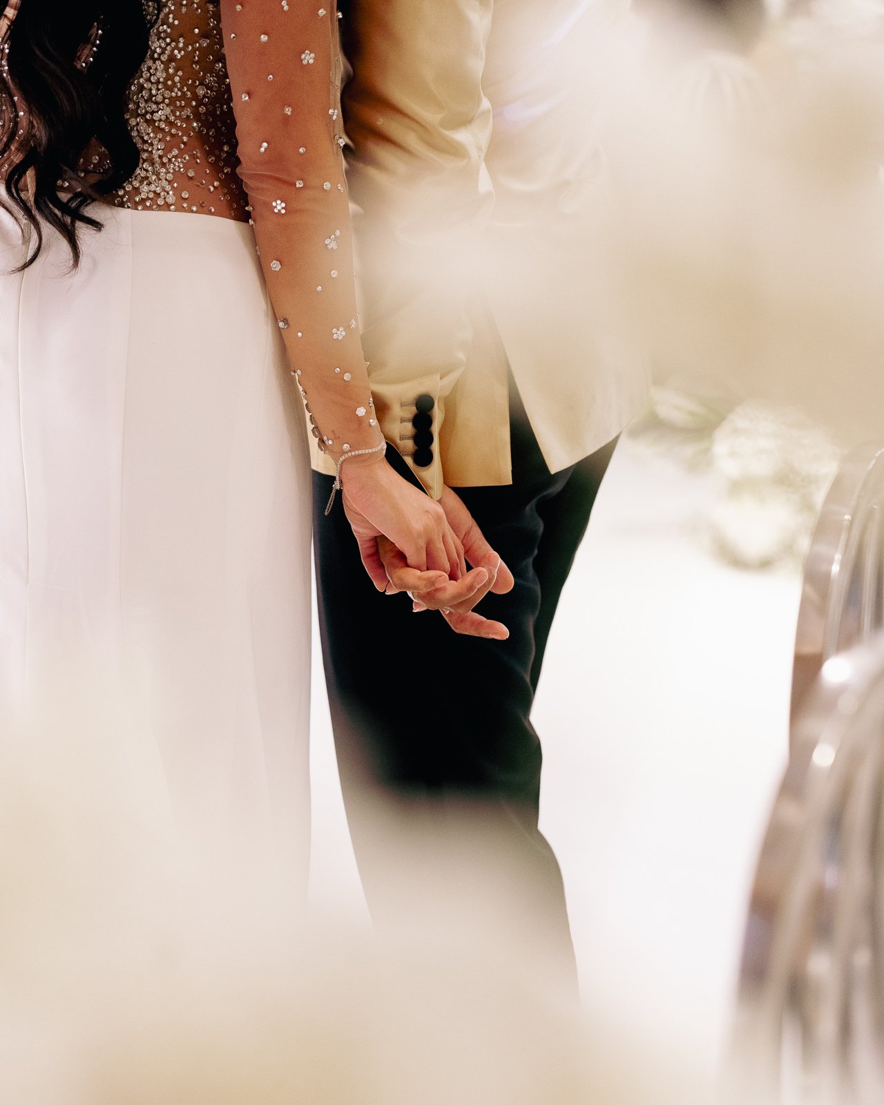 REEM-211.jpg