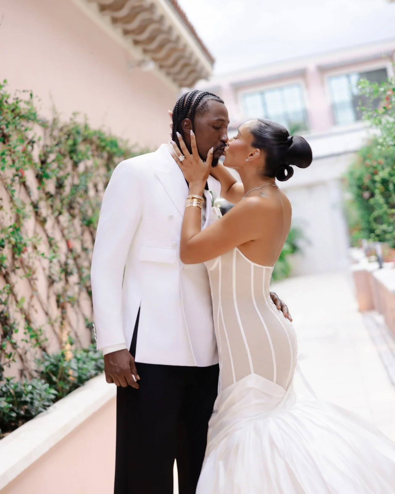 kentavious-caldwell-pope-wedding-42.jpg