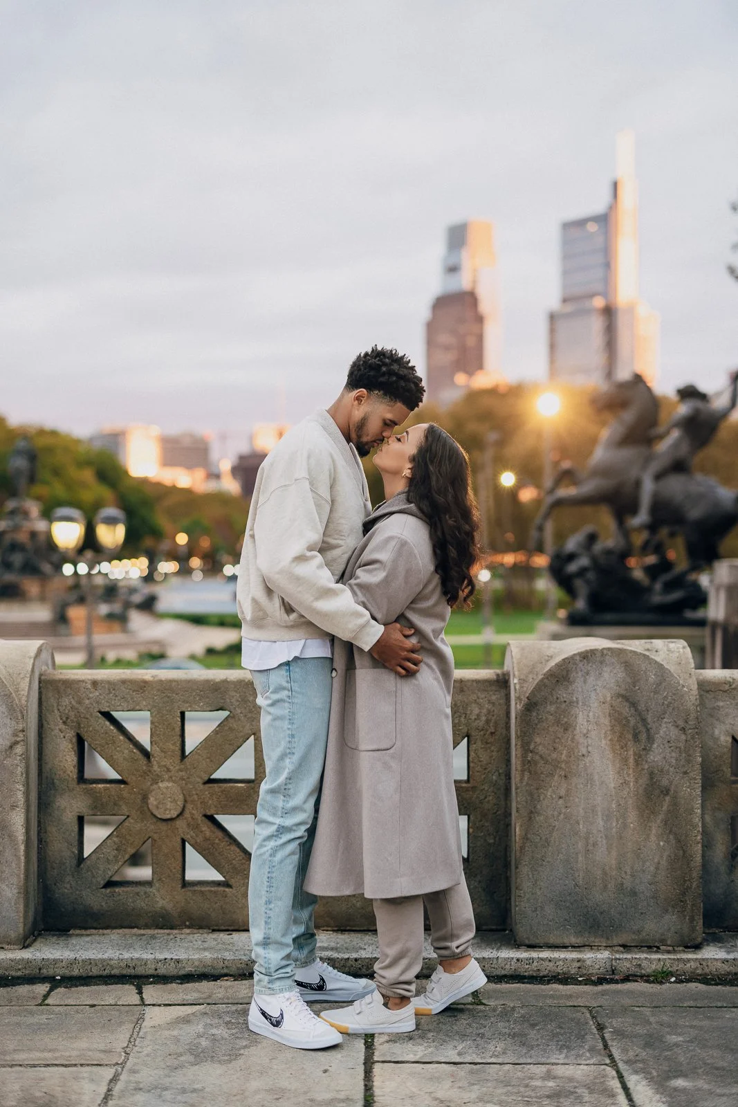 tobias-harris-wedding-127.jpg