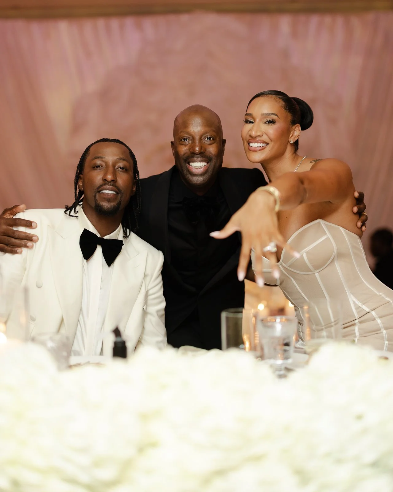 kentavious-caldwell-pope-wedding-70.jpg