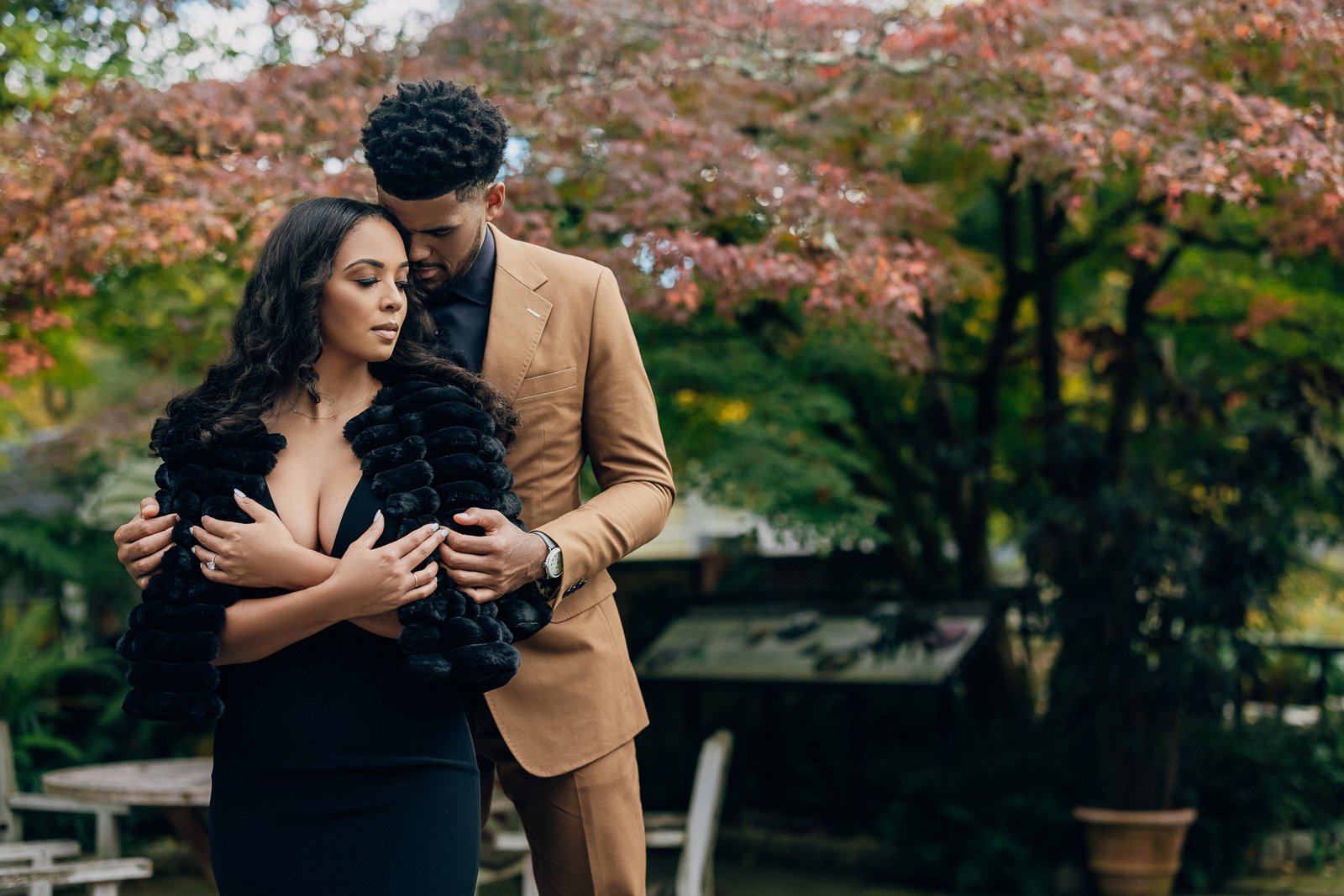 tobias-harris-wedding-84.jpg