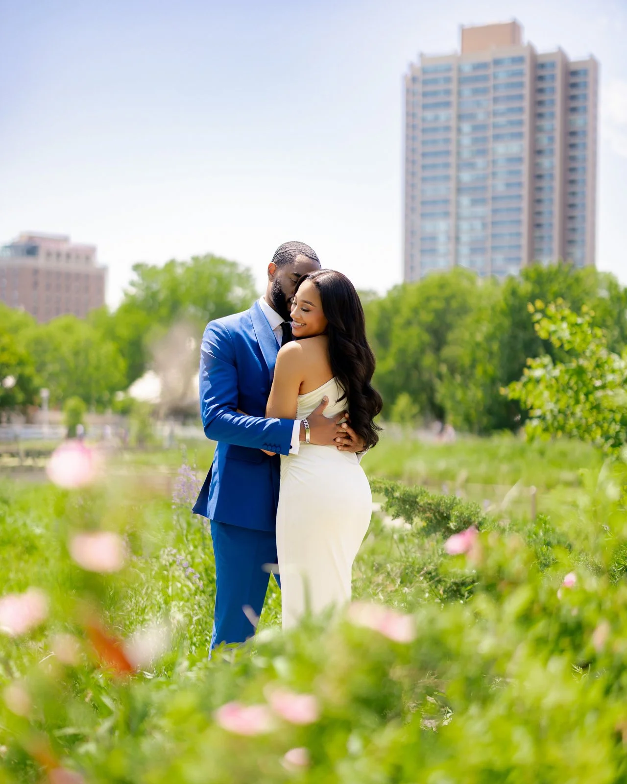 reem-photography-41.jpg