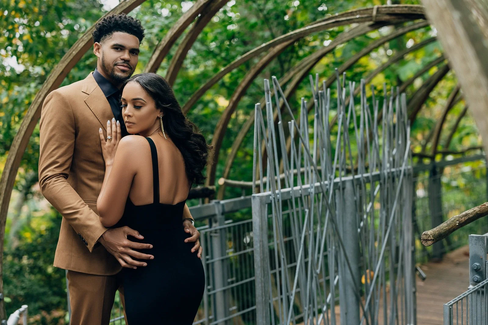 tobias-harris-wedding-44.jpg