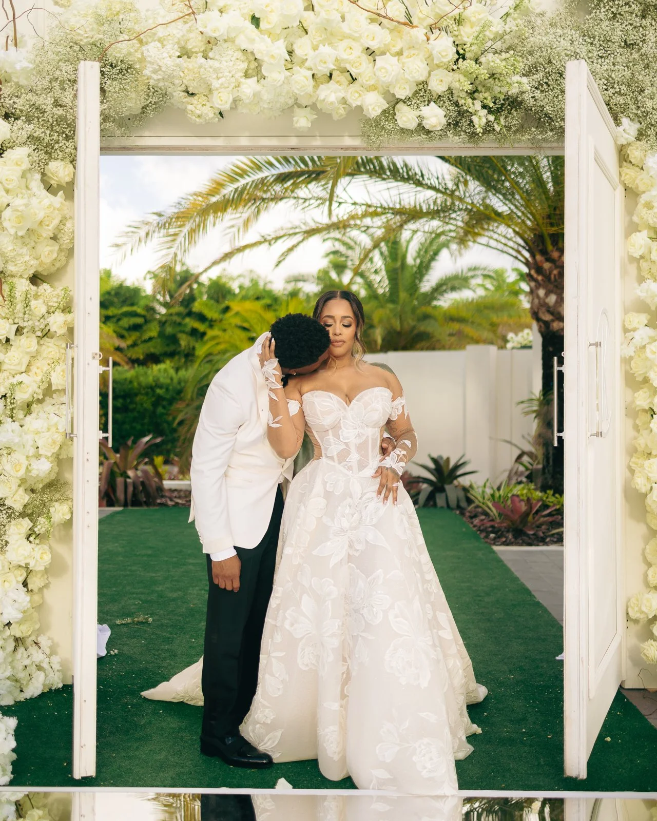 The-Glass-Venue-Miami-Wedding-90.jpg