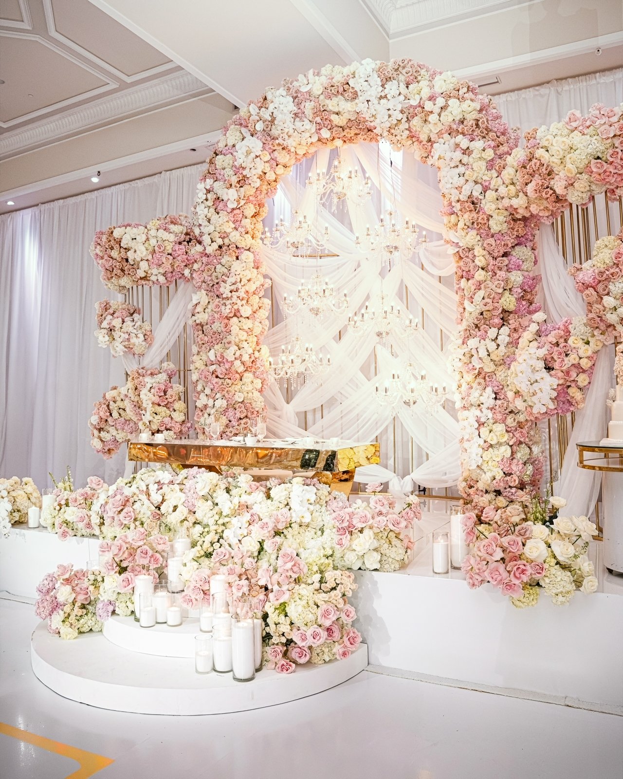 legacy-castle-wedding-photos-143.jpg