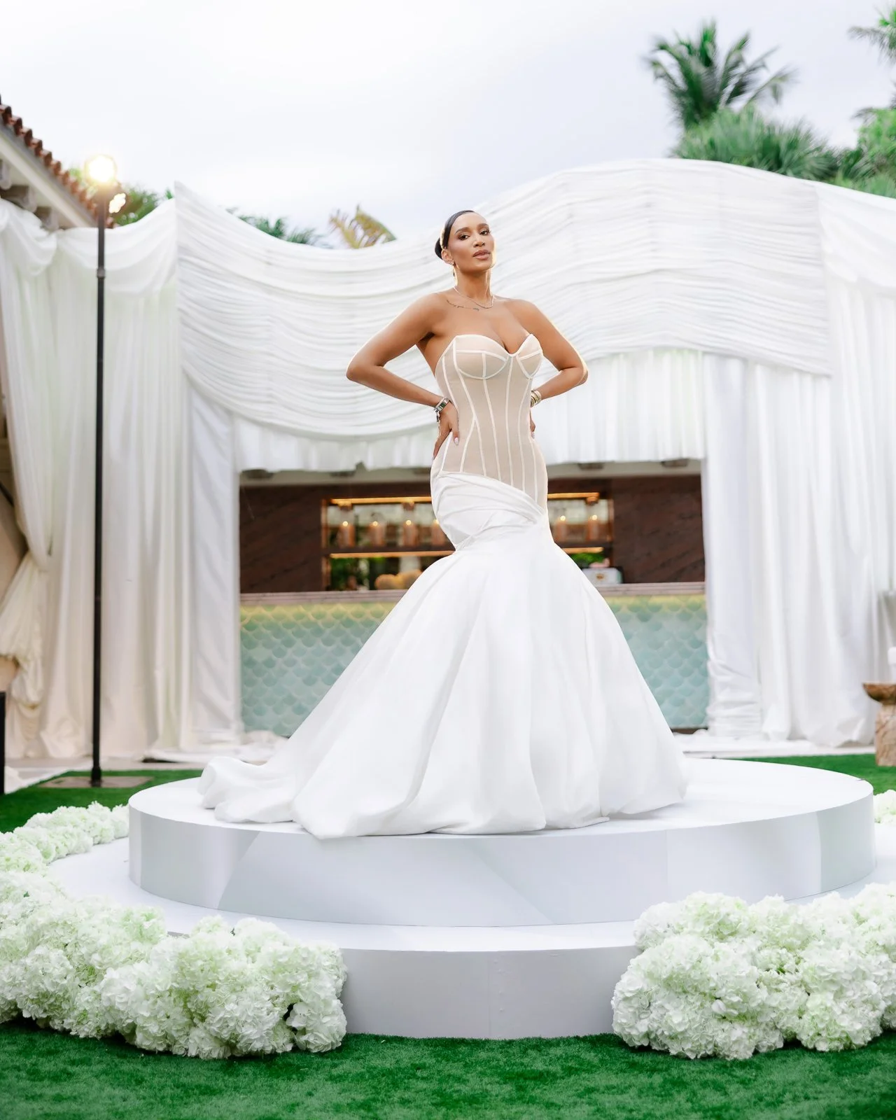 kentavious-caldwell-pope-wedding-56.jpg