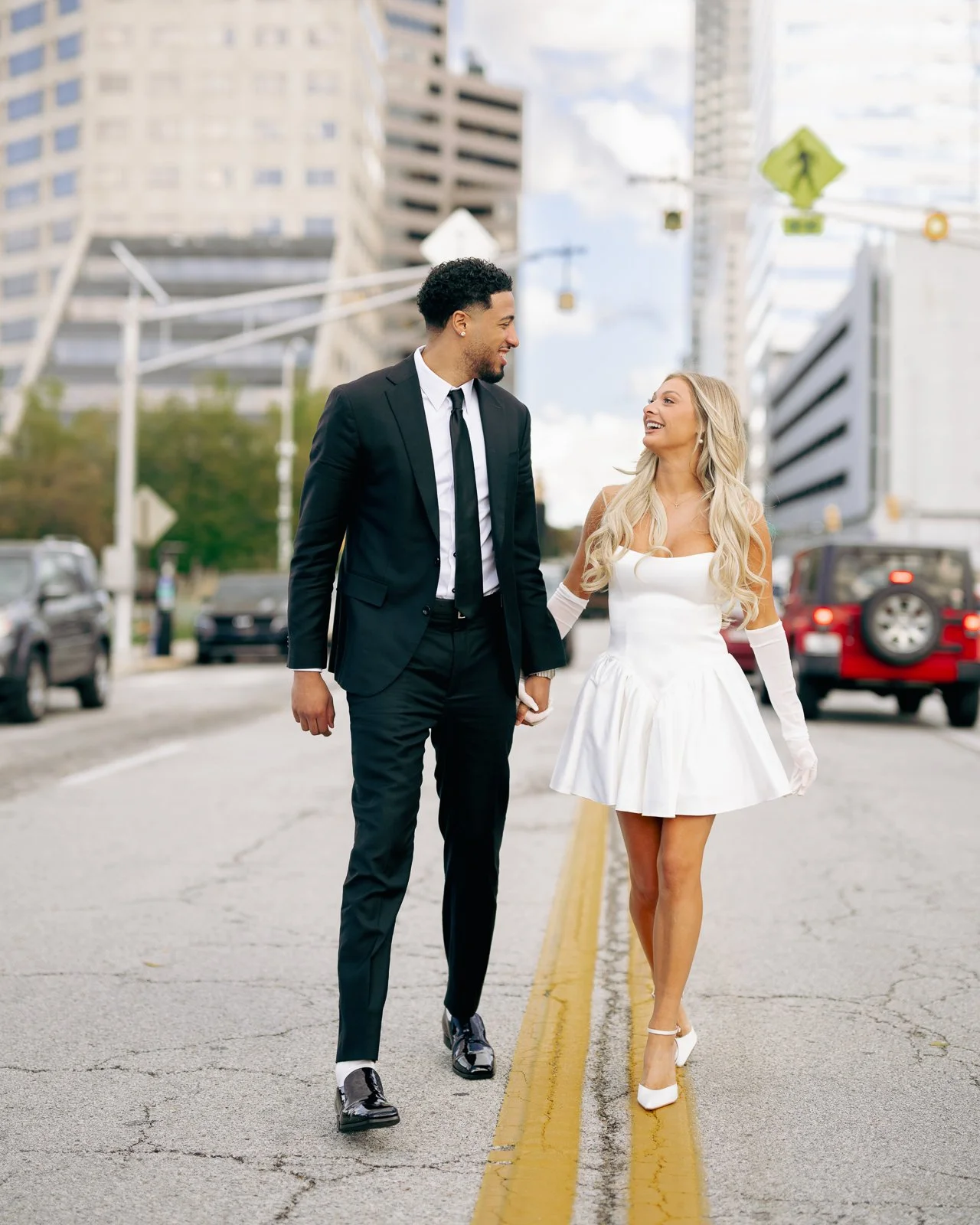 tyrese-haliburton-engagement-wedding-photos-37.jpg