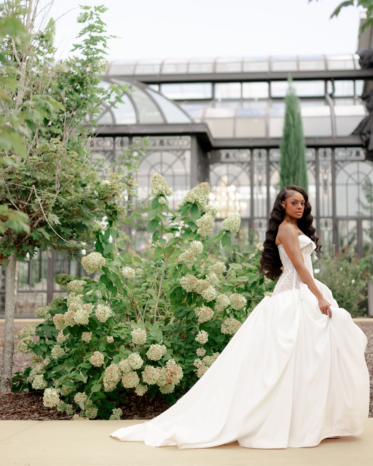 conservatory-blackberry-ridge-wedding-photos-67.jpg