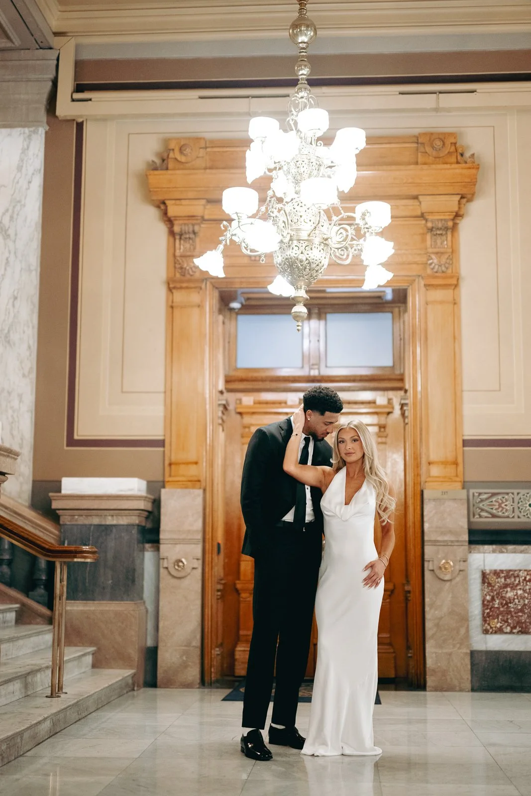 tyrese-haliburton-engagement-wedding-photos-48.jpg
