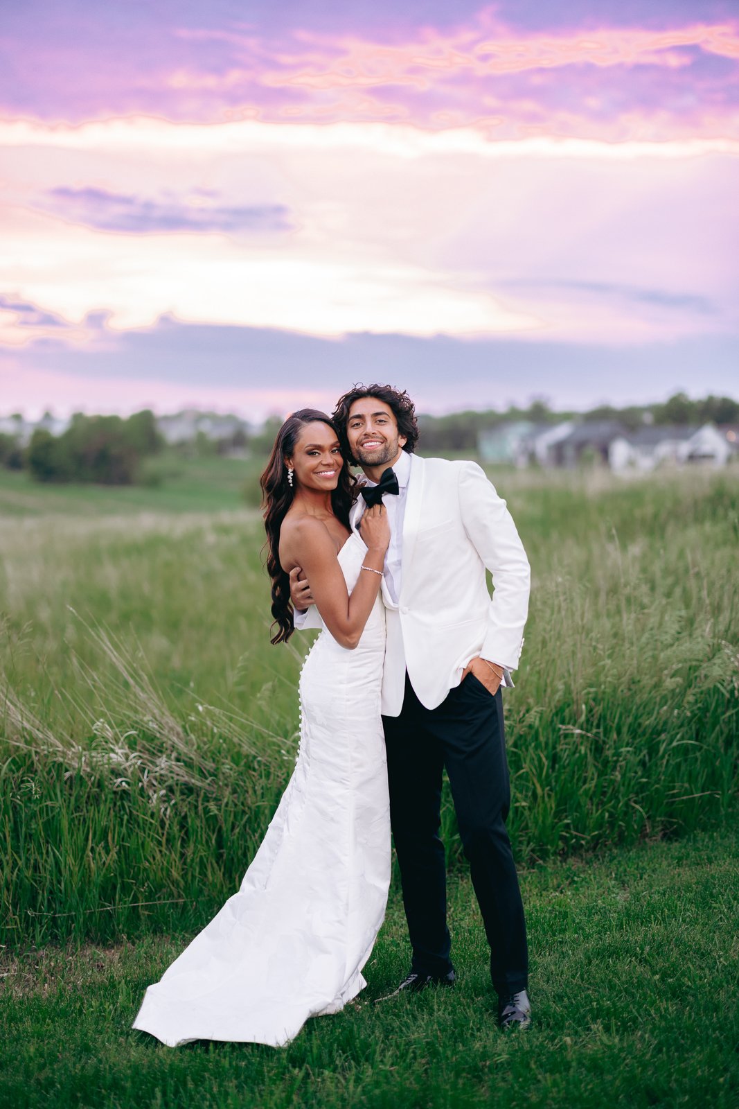 michelle-young-bachelorette-wedding-157.jpg