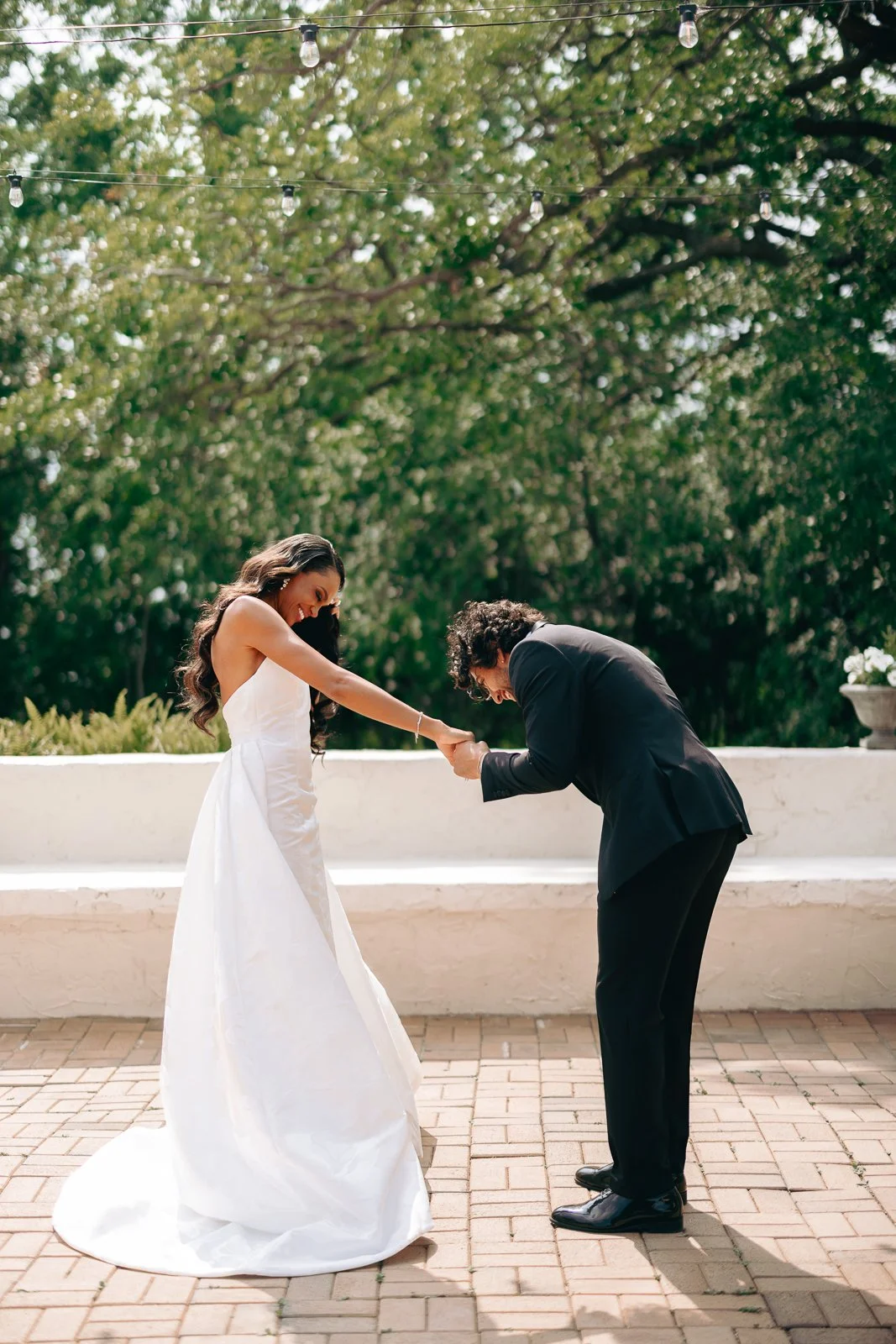 michelle-young-bachelorette-wedding-48.jpg
