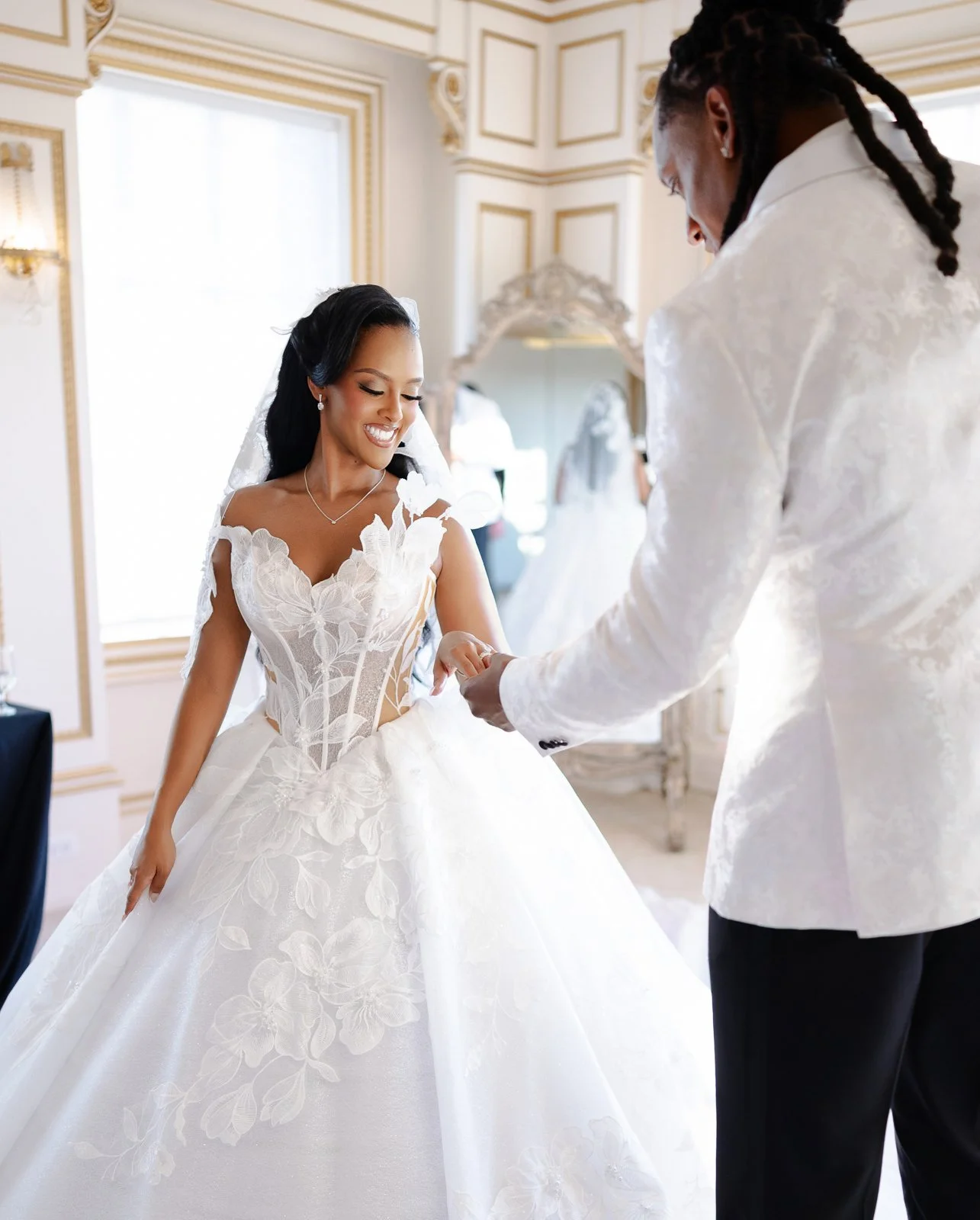 legacy-castle-wedding-photos-103.jpg