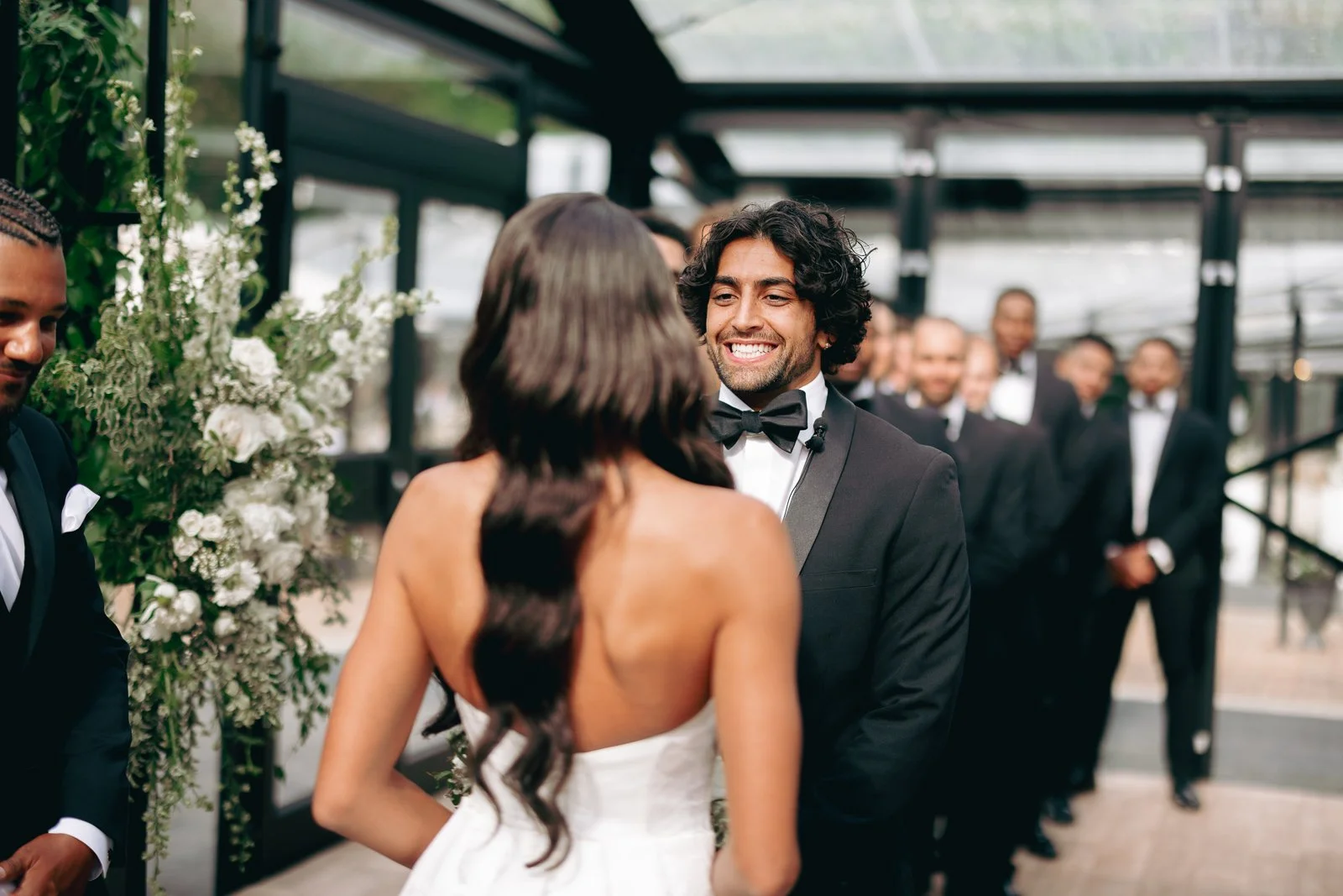 michelle-young-bachelorette-wedding-91.jpg