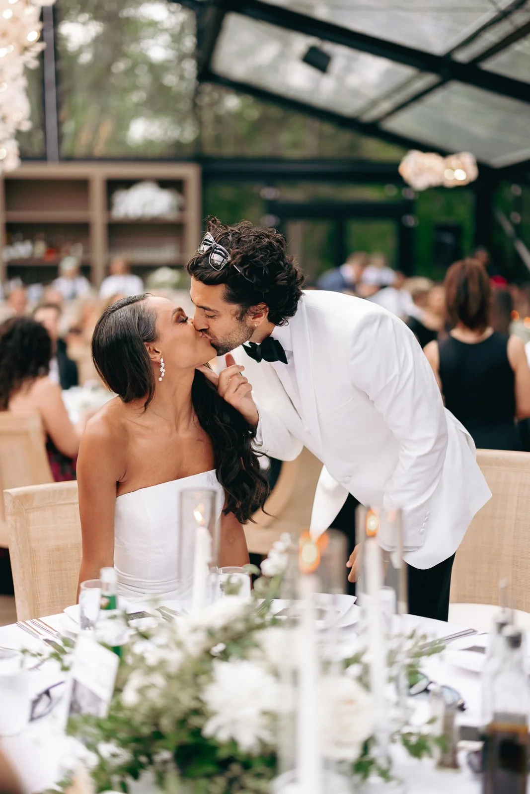 michelle-young-bachelorette-wedding-133.jpg