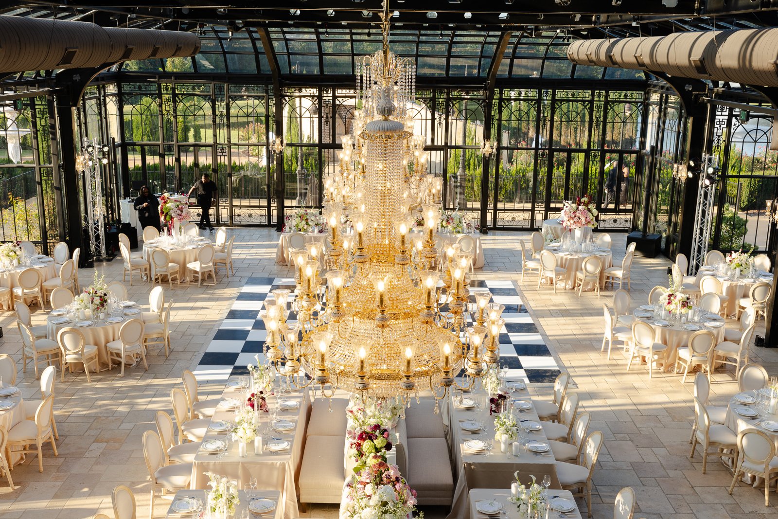 conservatory-blackberry-ridge-wedding-photos-184.jpg