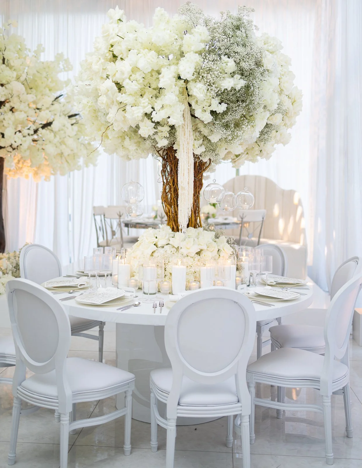 The-Glass-Venue-Miami-Wedding-110.jpg