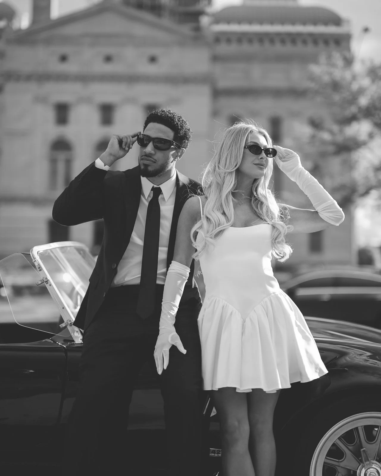 tyrese-haliburton-engagement-wedding-photos-2.jpg