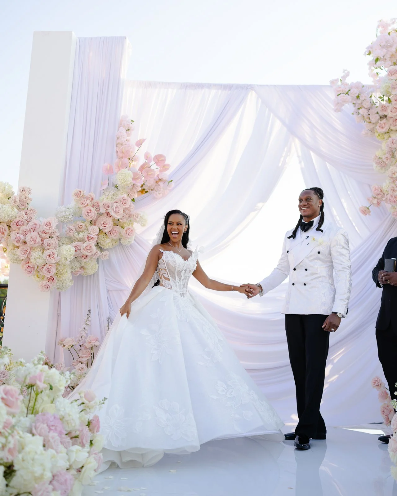 legacy-castle-wedding-photos-98.jpg