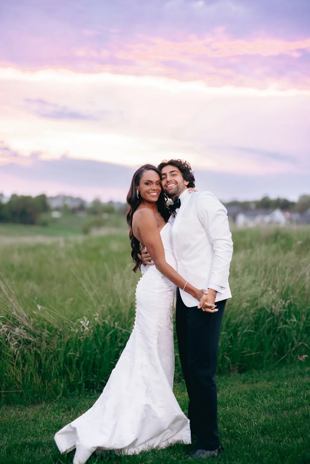 michelle-young-bachelorette-wedding-159.jpg